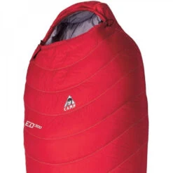 Sac De Couchage Duvet Camp ED 300 -Extérieur Équipement Magasin 1 sac de couchage duvet camp ed 300.jpg