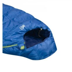 Sac De Couchage Duvet Millet Alpine LTK 600 -Extérieur Équipement Magasin 1 sac de couchage duvet millet alpine ltk 600.jpg