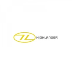 Sac De Couchage Highlander Sleepline 250 Mummy -Extérieur Équipement Magasin 1 sac de couchage highlander sleepline 250 mummy.jpg