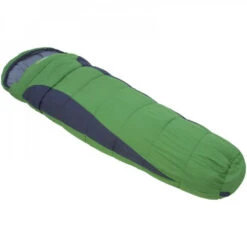Sac De Couchage Regatta Hilo 250 -Extérieur Équipement Magasin 1 sac de couchage regatta hilo 250.jpg