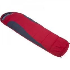 Sac De Couchage Regatta Hilo 300 -Extérieur Équipement Magasin 1 sac de couchage regatta hilo 300.jpg