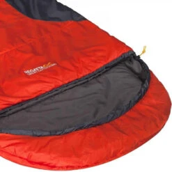 Sac De Couchage Regatta Hilo Ultralite 750 8 Sac De Couchage Regatta Hilo Ultralite 750 -Extérieur Équipement Magasin 1 sac de couchage regatta hilo ultralite 750.jpg