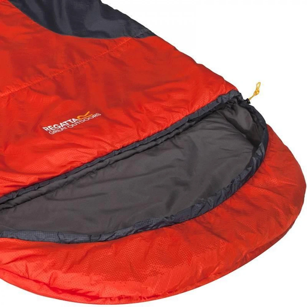 Sac De Couchage Regatta Hilo Ultralite 750 5 Sac De Couchage Regatta Hilo Ultralite 750 – Image 3