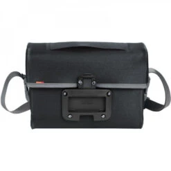 Sacoche Guidon Vélo Vaude Aqua Box Noire -Extérieur Équipement Magasin 1 sacoche pour guidon de velo vaude aqua box noire.jpg