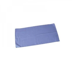 Serviette Microfibre Absorbante 120x60 CAO 7 Serviette Microfibre Absorbante 120x60 CAO -Extérieur Équipement Magasin 1 serviette microfibre absorbante 120x60 cao.jpg