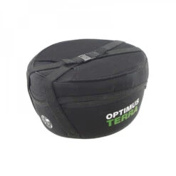 Set De Cuisson Optimus Terra HE -Extérieur Équipement Magasin 1 set de cuisson optimus terra he.jpg