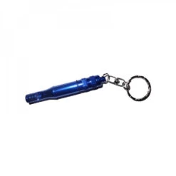 Sifflet De Secours Avec Capuchon Bleu CAO 7 Sifflet De Secours Avec Capuchon Bleu CAO -Extérieur Équipement Magasin 1 sifflet de secours avec capuchon bleu cao.jpg
