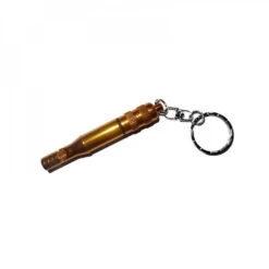 Sifflet De Secours Avec Capuchon Jaune CAO 7 Sifflet De Secours Avec Capuchon Jaune CAO -Extérieur Équipement Magasin 1 sifflet de secours avec capuchon jaune cao.jpg