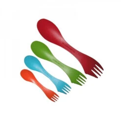 Spork Family Light My Fire -Extérieur Équipement Magasin 1 spork family light my fire.jpg