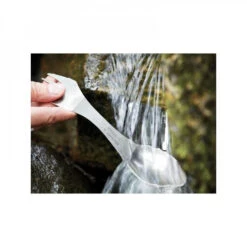 Spork Titanium Light My Fire -Extérieur Équipement Magasin 1 spork titanium light my fire.jpg