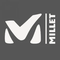 Sursac De Couchage Millet Bivy Bag Rouge 7 Sursac De Couchage Millet Bivy Bag Rouge -Extérieur Équipement Magasin 1 sursac de couchage millet bivy bag.jpg