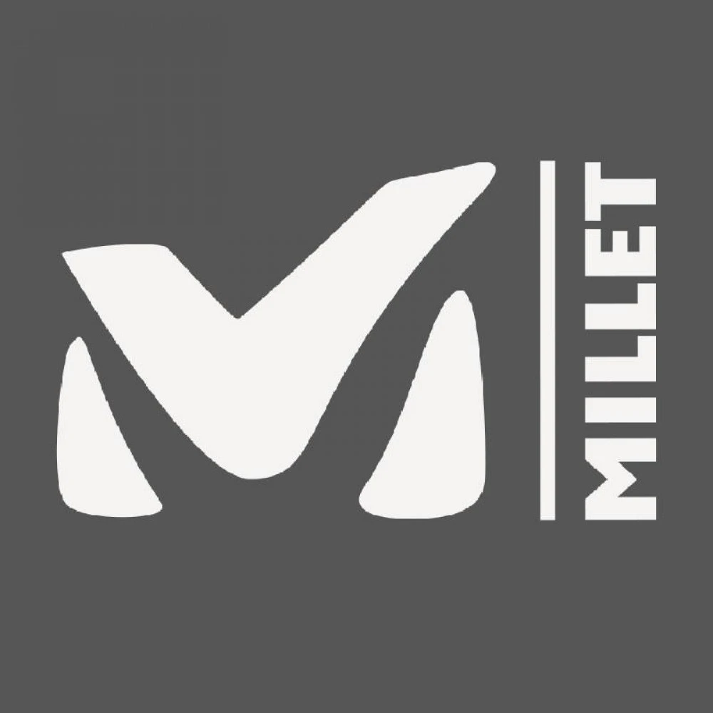 Sursac De Couchage Millet Bivy Bag Rouge 5 Sursac De Couchage Millet Bivy Bag Rouge – Image 3