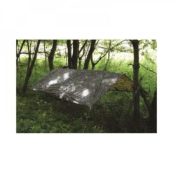 Tarp Highlander HMTC Basha Camouflage -Extérieur Équipement Magasin 1 tarp camouflage hmtc basha highlander.jpg