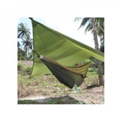 Tarp De Hamac Moon Tarp Ticket To The Moon 9 Tarp De Hamac Moon Tarp Ticket To The Moon -Extérieur Équipement Magasin 1 tarp de hamac moon tarp ticket to the moon.jpg