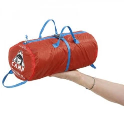 Tente Camp Minima 1 SL -Extérieur Équipement Magasin 1 tente camp minima 1 sl.jpg