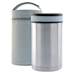 Thermo Pour Aliments Laken Inox 1.5L -Extérieur Équipement Magasin 1 thermo pour aliments laken inox 15l.jpg