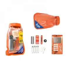 Trousse De Survie étanche SOL Scout -Extérieur Équipement Magasin 1 trousse de survie etanche sol scout.jpg