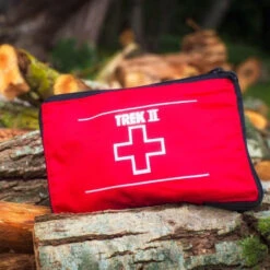 Trousse Pharmacie Trek 2 CAO 8 Trousse Pharmacie Trek 2 CAO -Extérieur Équipement Magasin 1 trousse pharmacie trek 2 cao.jpg