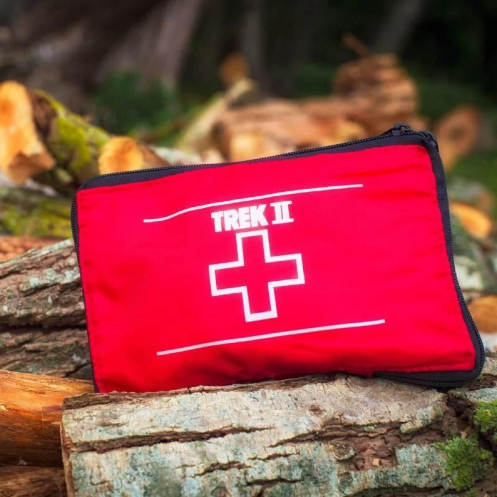 Trousse Pharmacie Trek 2 CAO 5 Trousse Pharmacie Trek 2 CAO – Image 3