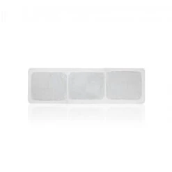 2 Patchs Chauffants Adhésifs 8 Heures - 28 X 8 CM 11 2 Patchs Chauffants Adhésifs 8 Heures - 28 X 8 CM -Extérieur Équipement Magasin 2 patchs chauffants adhesifs 8h 28x8 cm 2