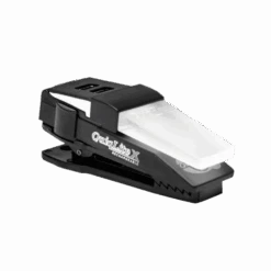 Lampe Mains-libres Rechargeable QuiqLiteX Blanc/blanc LED 11 Lampe Mains-libres Rechargeable QuiqLiteX Blanc/blanc LED -Extérieur Équipement Magasin 201827v4 1