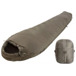 Sac De Couchage Expédition 350 Xmf