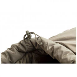 Sac De Couchage Expédition 200 Xmf -Extérieur Équipement Magasin 202142v5 1 1