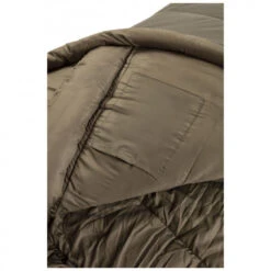 Sac De Couchage Expédition 200 Xmf -Extérieur Équipement Magasin 202142v6 1 1