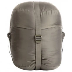Sac De Couchage Expédition 200 Xmf -Extérieur Équipement Magasin 202142v7 1 1