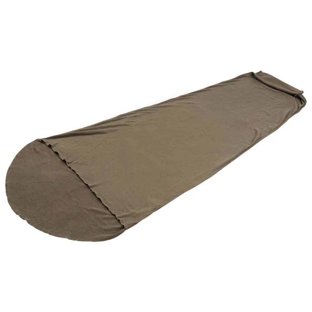 Doublure Amovible Expédition Warmer Gain +6°C 3 Doublure Amovible Expédition Warmer Gain +6°C