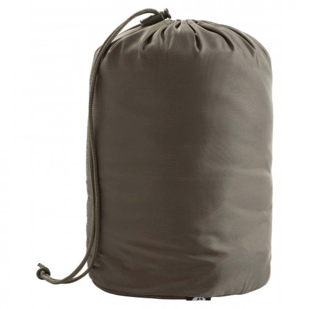 Doublure Amovible Expédition Warmer Gain +6°C 4 Doublure Amovible Expédition Warmer Gain +6°C – Image 2