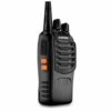 BAOFENG BF-888S Talkie Walkie