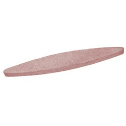 Pierre à Aiguiser Sans Manche TOP CUTLERY