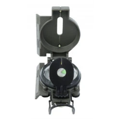 Boussole De Visée à Bain D'huile -Extérieur Équipement Magasin 253 vise