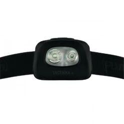 Lampe Frontale Hybrid PETZL 350 Lumens 9 Lampe Frontale Hybrid PETZL 350 Lumens -Extérieur Équipement Magasin 27337v2