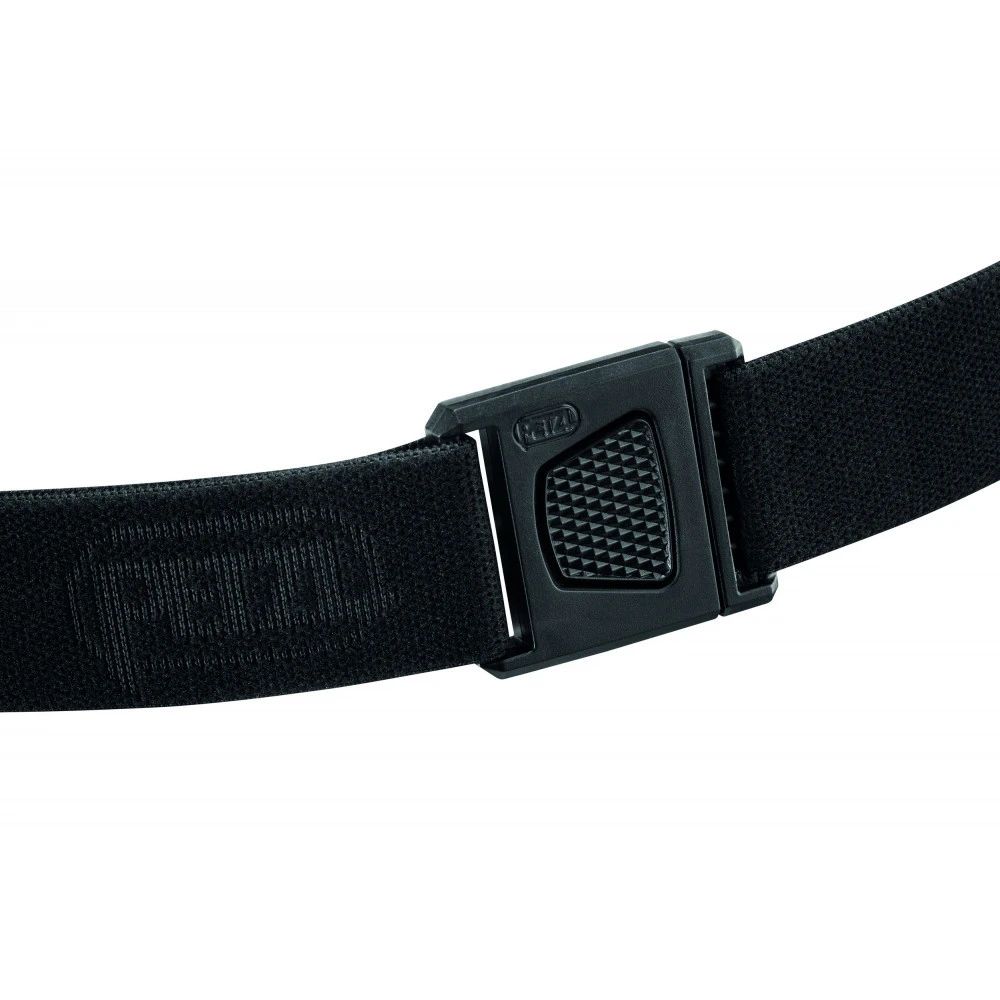 Lampe Frontale Hybrid PETZL 350 Lumens 4 Lampe Frontale Hybrid PETZL 350 Lumens – Image 2