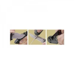 Affûteur Lansky Blademedic 9 Affûteur Lansky Blademedic -Extérieur Équipement Magasin 2 affuteur lansky blademedic.jpg