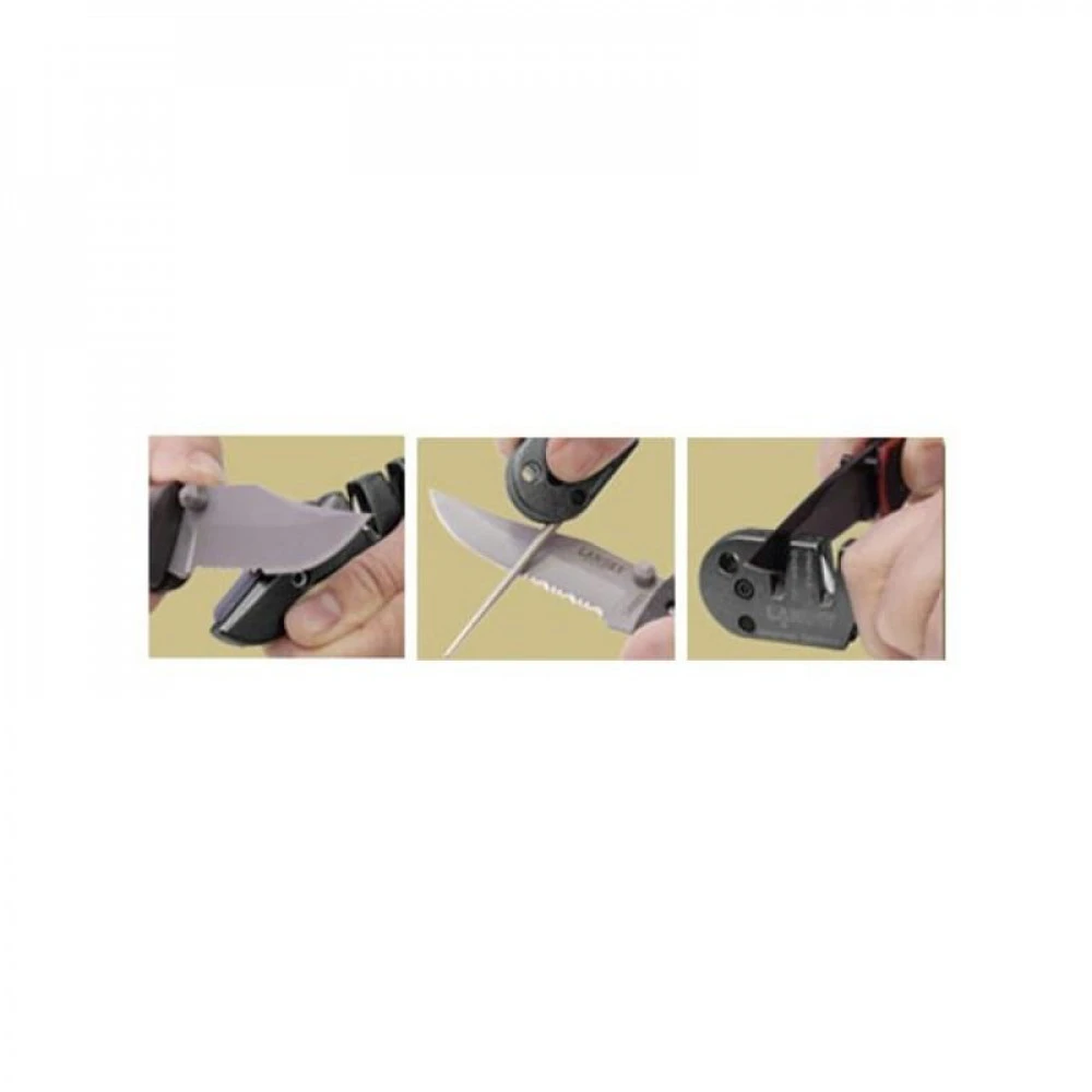 Affûteur Lansky Blademedic 6 Affûteur Lansky Blademedic – Image 4