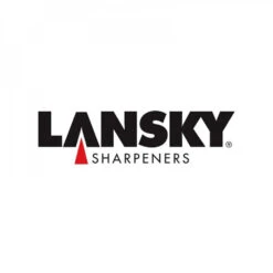 Aiguiseur De Poche Lansky Quick Fix 9 Aiguiseur De Poche Lansky Quick Fix -Extérieur Équipement Magasin 2 aiguiseur de poche lansky quick fix.jpg