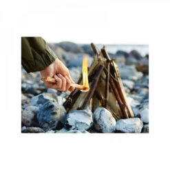 Allume Feu Tinder On A Rope Light My Fire -Extérieur Équipement Magasin 2 allume feu tinder on a rope light my fire.jpg