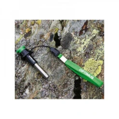 Allume-gaz Piézo Sparky Optimus -Extérieur Équipement Magasin 2 allume gaz piezo sparky optimus.jpg 2