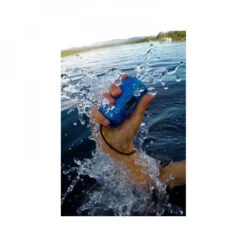 Batterie étanche Powertraveller Powermonkey Explorer 2 Rouge -Extérieur Équipement Magasin 2 batterie etanche powermonkey explorer 2 powertraveller.jpg