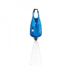 Bouchon De Douche Katadyn Pour Filtre Base Camp 9 Bouchon De Douche Katadyn Pour Filtre Base Camp -Extérieur Équipement Magasin 2 bouchon douche katadyn pour filtre base camp.jpg