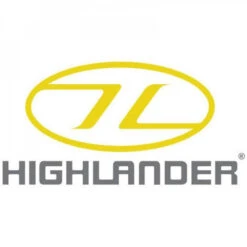 Briquet Highlander Turboflame Ranger Vert 9 Briquet Highlander Turboflame Ranger Vert -Extérieur Équipement Magasin 2 briquet turbo double flamme vert highlander.jpg