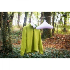 CAO 2 Cintres Gonflables -Extérieur Équipement Magasin 2 cao 2 cintres gonflables.jpg