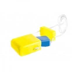 CAO Boîte à Savon -Extérieur Équipement Magasin 2 cao boite a savon.jpg