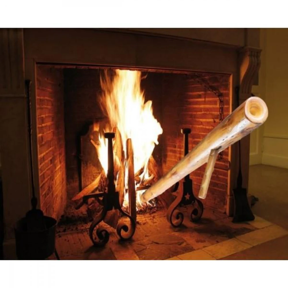 CAO Bouffadou 6 CAO Bouffadou – Image 4