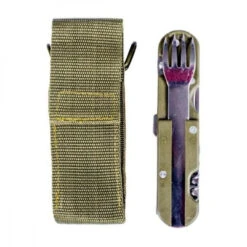 CAO Couteau Bivouac Inox Avec Housse -Extérieur Équipement Magasin 2 cao couteau bivouac inox avec housse.jpg