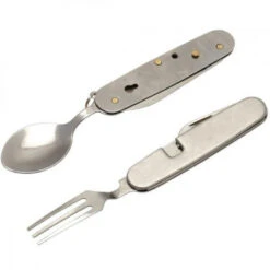 CAO Couteau Campeur Inox Détachable 9 CAO Couteau Campeur Inox Détachable -Extérieur Équipement Magasin 2 cao couteau campeur inox detachable.jpg