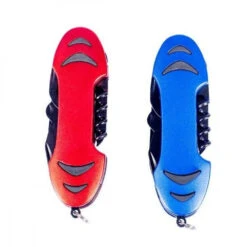 CAO Couteau "le Randonneur" -Extérieur Équipement Magasin 2 cao couteau le randonneur.jpg